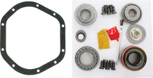 Load image into Gallery viewer, ALLSTAR PERFORMANCE 68533 - Bearing Kit Dana 44  image