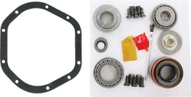 ALLSTAR PERFORMANCE 68533 - Bearing Kit Dana 44  image
