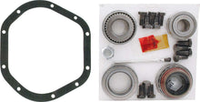 Load image into Gallery viewer, ALLSTAR PERFORMANCE 68534 - Bearing Kit Dana 60 &amp; 61  image