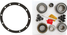 Load image into Gallery viewer, ALLSTAR PERFORMANCE 68537 - Bearing Kit Mopar 8-3/4 w/742 Casting image