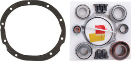 ALLSTAR PERFORMANCE 68539 - Bearing Kit Ford 9in 3.062 Bearing image