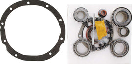 ALLSTAR PERFORMANCE 68540 - Bearing Kit Ford 9in 3.250 Bearing image