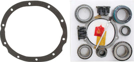 ALLSTAR PERFORMANCE 68541 - Bearing Kit Ford 9in 3.250 Bearing image