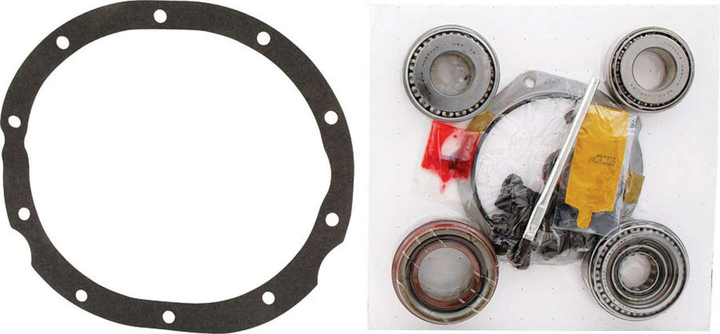 ALLSTAR PERFORMANCE 68542 - Bearing Kit Ford 9in 3.250 Bearing image