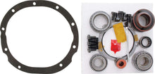 Load image into Gallery viewer, ALLSTAR PERFORMANCE 68543 - Bearing Kit Ford 9in 3.250 Bearing image