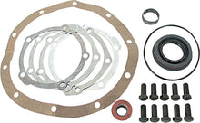 Load image into Gallery viewer, ALLSTAR PERFORMANCE 68611 - Shim Kit Ford 9in with Crush Sleeve image
