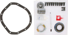 Load image into Gallery viewer, ALLSTAR PERFORMANCE 68618 - Shim Kit GM 8.875in 12 Bolt Truck image