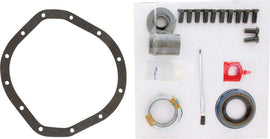 ALLSTAR PERFORMANCE 68618 - Shim Kit GM 8.875in 12 Bolt Truck image