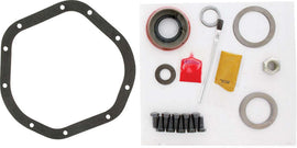 ALLSTAR PERFORMANCE 68633 - Shim Kit Dana 44  image