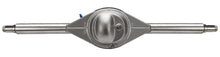 Load image into Gallery viewer, ALLSTAR PERFORMANCE 68700 - 9in Floater Bare Housing 60in Centered image
