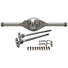 Load image into Gallery viewer, ALLSTAR PERFORMANCE 68757 - 9in Non Floater Housing Kit 60in image