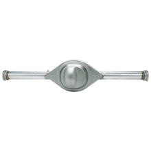 Load image into Gallery viewer, ALLSTAR PERFORMANCE 68830 - Hot Rod Ford 9in Housing 51in/56in Centered image