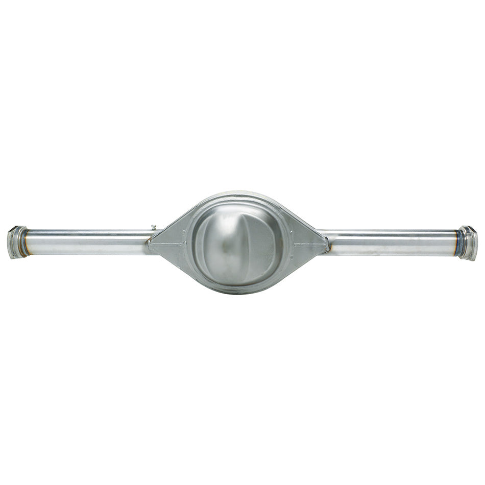 ALLSTAR PERFORMANCE 68832 - Hot Rod Ford 9in Housing 53in/58in Centered image