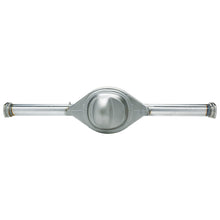 Load image into Gallery viewer, ALLSTAR PERFORMANCE 68832 - Hot Rod Ford 9in Housing 53in/58in Centered image