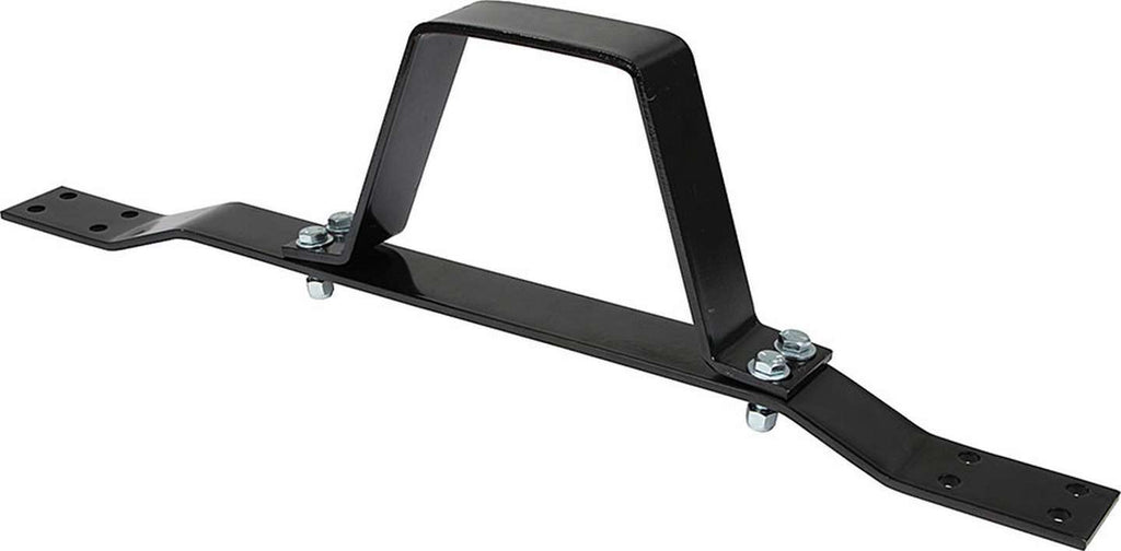 ALLSTAR PERFORMANCE 69006 - Driveshaft Loop 79-04 Mustang image