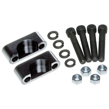 Load image into Gallery viewer, ALLSTAR PERFORMANCE 69025 - Ford 9in U-Joint Girdle 1310 Series image