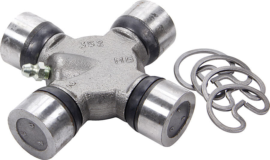 ALLSTAR PERFORMANCE 69031 - U-Joint 1330 Series  image