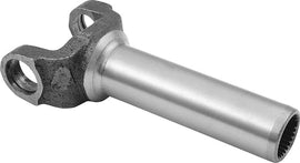 ALLSTAR PERFORMANCE 69040 - Slip Yoke 6in  image