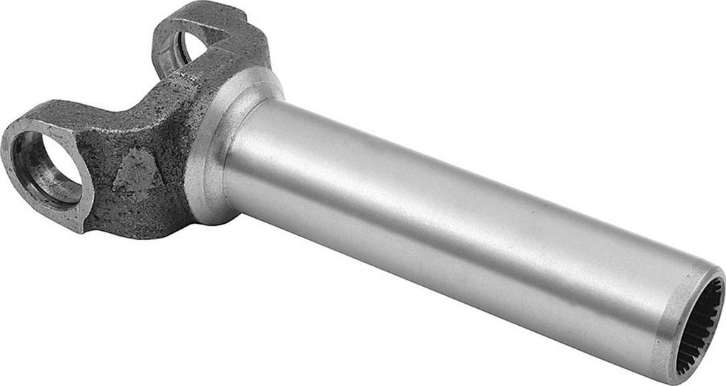 ALLSTAR PERFORMANCE 69045 - Slip Yoke 7-1/2in Hardened image