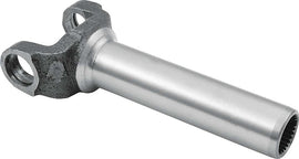 ALLSTAR PERFORMANCE 69047 - Slip Yoke 8in Hardened  image