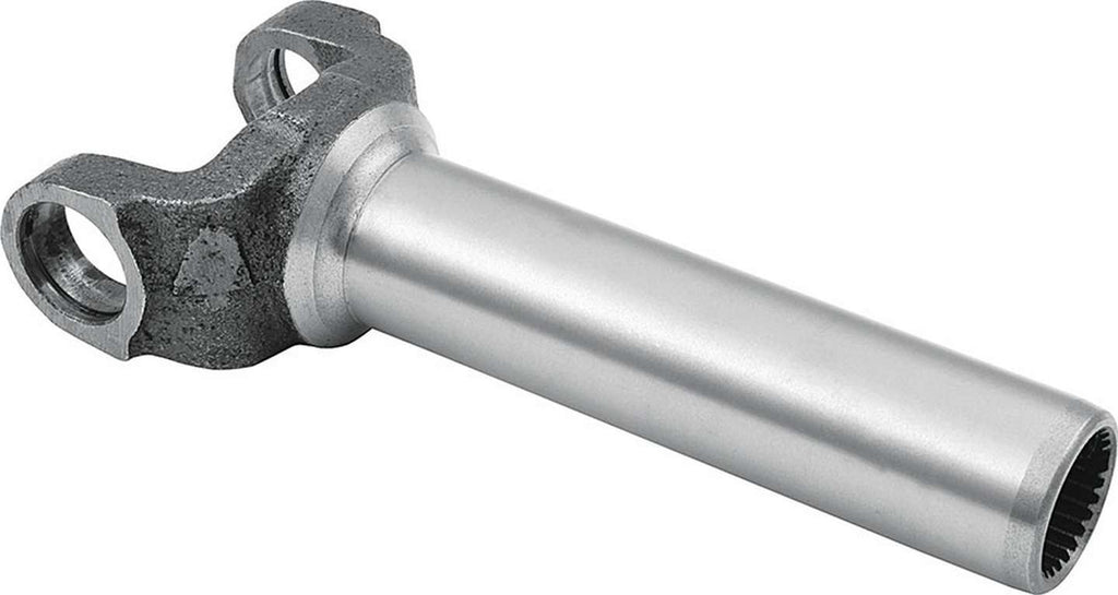 ALLSTAR PERFORMANCE 69048 - Slip Yoke 8in Extra Clearance image