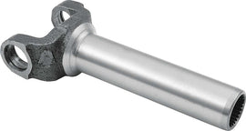 ALLSTAR PERFORMANCE 69048 - Slip Yoke 8in Extra Clearance image