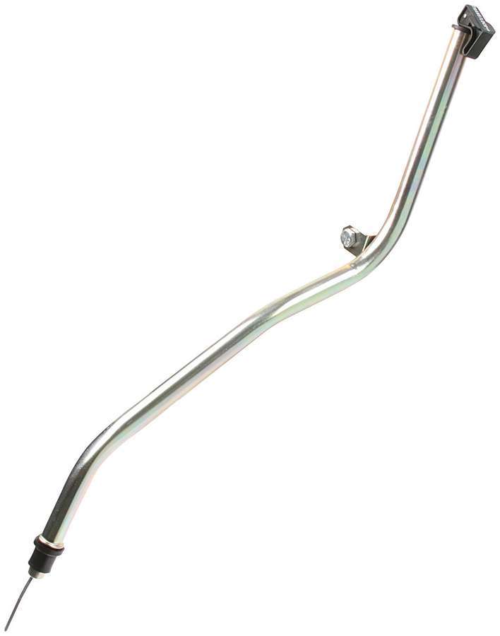 ALLSTAR PERFORMANCE 69100 - Locking Trans Dipstick Chevy PG Car image