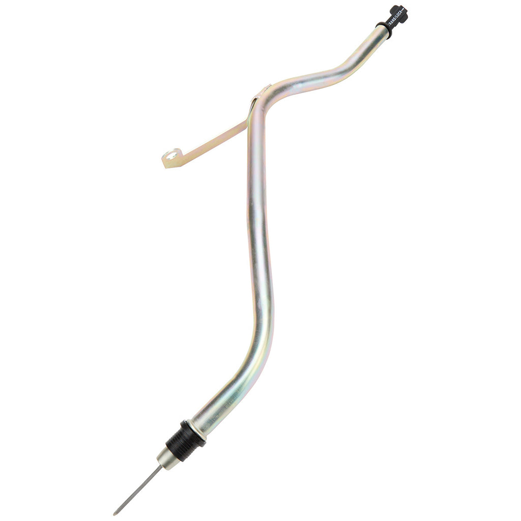 ALLSTAR PERFORMANCE 69101 - Locking Trans Dipstick Powerglide to LS image