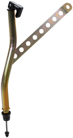 ALLSTAR PERFORMANCE 69102 - Locking Trans Dipstick Chevy PG Dragster image
