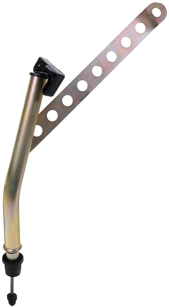 ALLSTAR PERFORMANCE 69104 - Locking Trans Dipstick Chevy PG Altered image