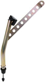 ALLSTAR PERFORMANCE 69104 - Locking Trans Dipstick Chevy PG Altered image