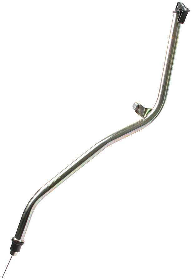 ALLSTAR PERFORMANCE 69107 - Locking Trans Dipstick Dedenbear PG Car image