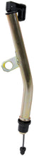 Load image into Gallery viewer, ALLSTAR PERFORMANCE 69108 - Locking Trans Dipstick Dedenbear PG Dragster image