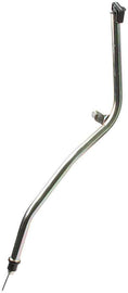ALLSTAR PERFORMANCE 69110 - Locking Trans Dipstick Chevy TH350 image