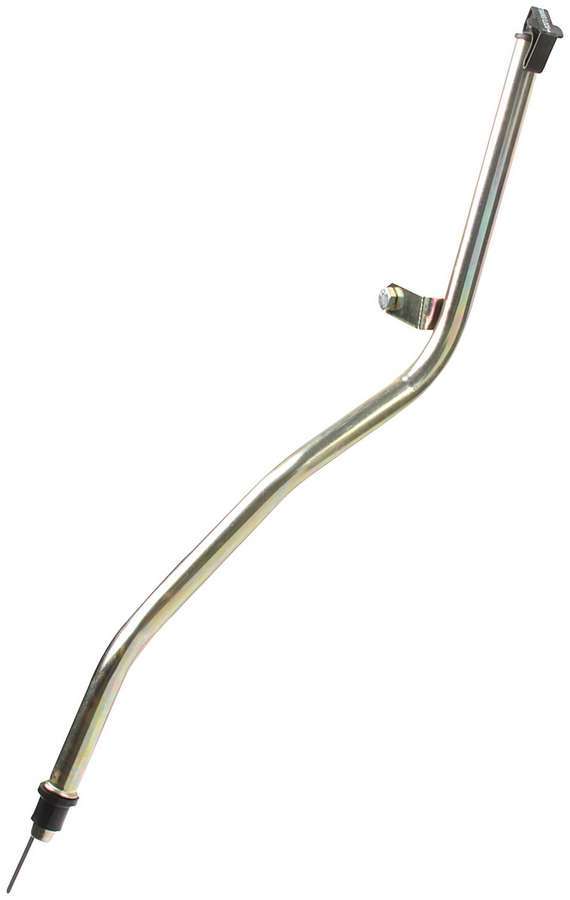 ALLSTAR PERFORMANCE 69111 - Locking Trans Dipstick B.O.P. TH350 image