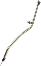 Load image into Gallery viewer, ALLSTAR PERFORMANCE 69111 - Locking Trans Dipstick B.O.P. TH350 image