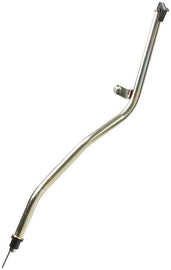 ALLSTAR PERFORMANCE 69111 - Locking Trans Dipstick B.O.P. TH350 image