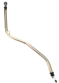 ALLSTAR PERFORMANCE 69112 - Locking Trans Dipstick Chevy TH400 image