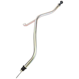 ALLSTAR PERFORMANCE 69114 - Locking Trans Dipstick TH400 to LS image