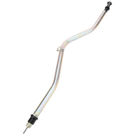 ALLSTAR PERFORMANCE 69115 - Locking Trans Dipstick 700R4 to LS image