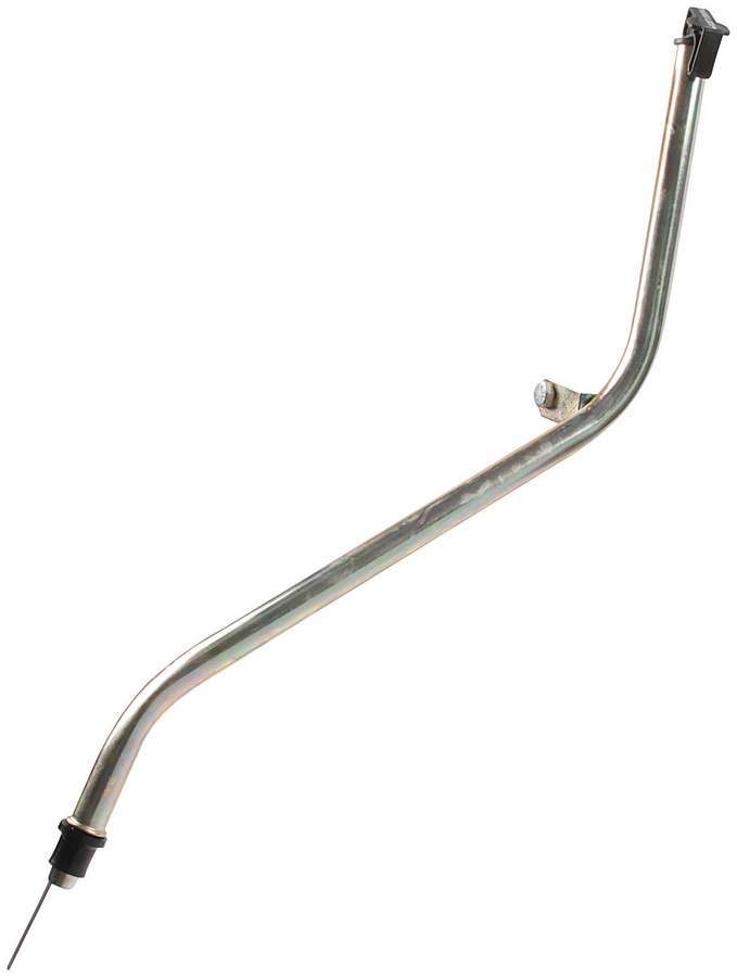 ALLSTAR PERFORMANCE 69116 - Locking Trans Dipstick Chevy 2004R image