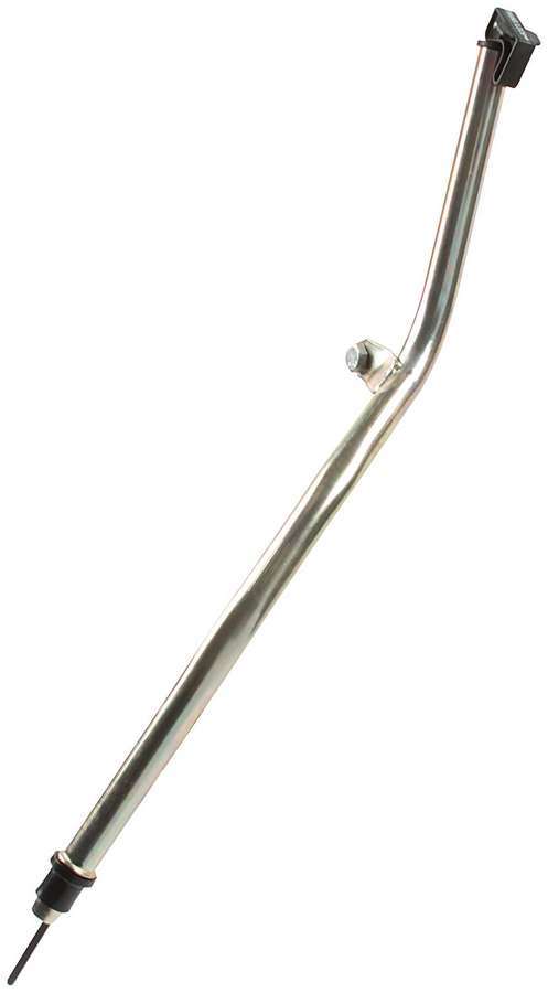 ALLSTAR PERFORMANCE 69117 - Locking Trans Dipstick Chevy 700R4 image