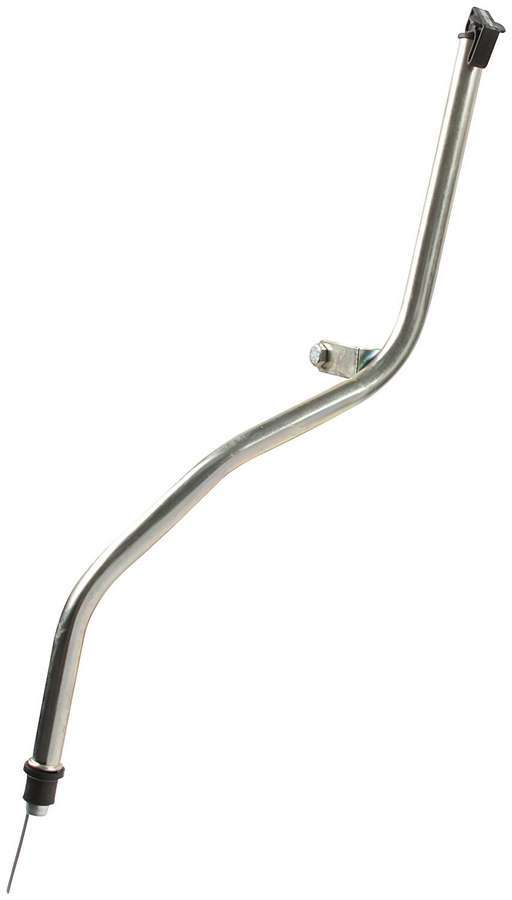 ALLSTAR PERFORMANCE 69118 - Locking Trans Dipstick Chevy 4L80E image