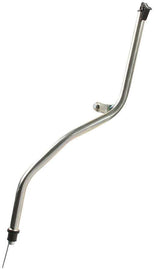 ALLSTAR PERFORMANCE 69118 - Locking Trans Dipstick Chevy 4L80E image