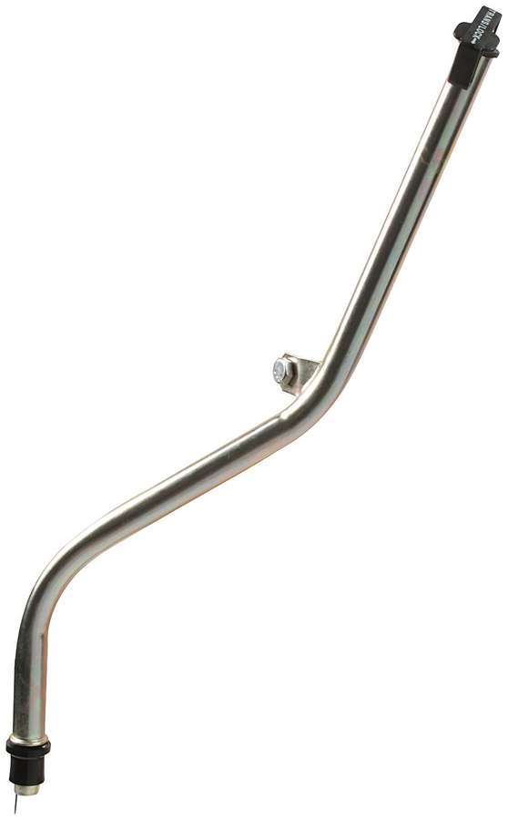 ALLSTAR PERFORMANCE 69120 - Locking Trans Dipstick Chrysler TF727 SB image