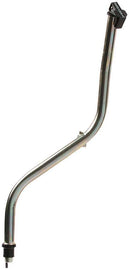 ALLSTAR PERFORMANCE 69121 - Locking Trans Dipstick Chrysler TF727 BB image