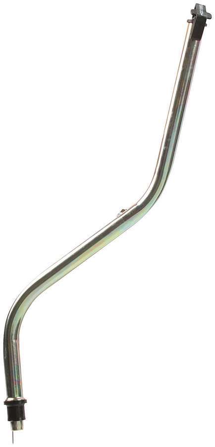 ALLSTAR PERFORMANCE 69124 - Locking Trans Dipstick Chrysler TF904 image