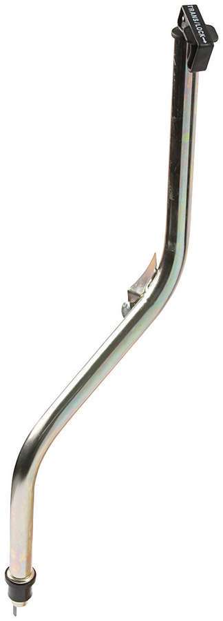 ALLSTAR PERFORMANCE 69126 - Locking Trans Dipstick Ford C-4 Case Fill image