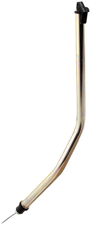 ALLSTAR PERFORMANCE 69129 - Locking Trans Dipstick Ford C-6 BB image
