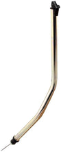 Load image into Gallery viewer, ALLSTAR PERFORMANCE 69129 - Locking Trans Dipstick Ford C-6 BB image